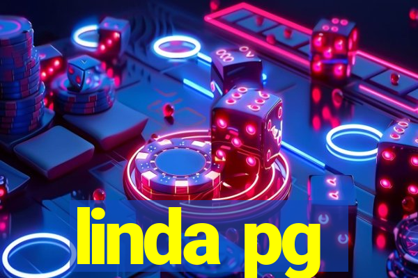 linda pg